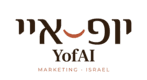 YofAI
